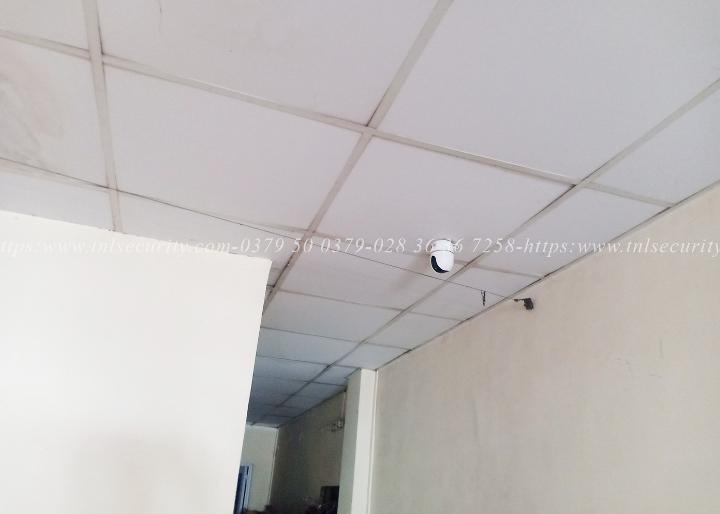 Lap-dat-camera-giam-sat-trong-nha-tai-Tan-Binh